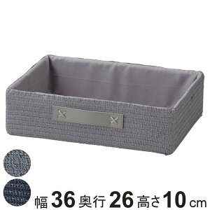 oXPbg Rbg 1/2TCY ^ 36×s26×10cm i  [P[X [{bNX J[{bNXΉ z [   [ Ci[P[X XgbJ[ ᔠ 