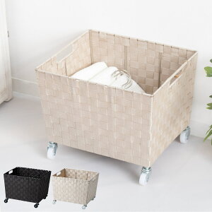 [{bNX PPoXPbg LX^[t וu 40×s35×26.5cm i [ [oXPbg [ oXPbg [^ [P[X  JS  LX^[ t ו Jt