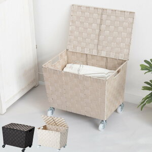 [{bNX PPoXPbg ӂt LX^[t 38×s26×25cm i [ [oXPbg [ oXPbg [^ [P[X  JS  LX^[ ӂ t ו 