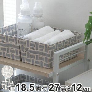 [{bNX t oXPbg [ z 18.5×s27×12cm i J[{bNX Ci[{bNX [ P[X {bNX Ci[P[X t t@ubN z  