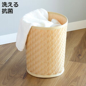 oXPbg N[ou[ ^ 􂦂 a24×29.5cm i  JS  | tFCN PE  VRfޕ [ [ [   v Lb` ʏ h[ 