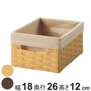 JS [{bNX y[p[ oXPbg zt [ 18×s26×12cm i [P[X [   [ Ci[{bNX I[ i`   J[{bNX ߗގ