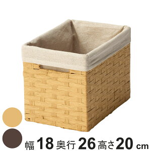 JS [{bNX y[p[ oXPbg zt [ 18×s26×20cm i [P[X [   [ Ci[{bNX I[ i`   J[{bNX ߗގ