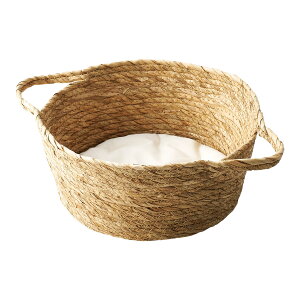 ybgxbh Rbg NbV  Eh i ybgxbh  NbVt L VRf oXPbg ybgpoXPbg  ybgpxbh p Lp ybgp i` 