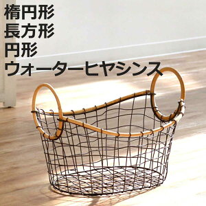  C[oXPbg ق̃JS ^ i oXPbg  [ C[ [oXPbg [ [{bNX C[[ [P[X t t   jy3