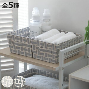 [{bNX ӂt oXPbg z i J[{bNX Ci[{bNX [ P[X {bNX Ci[P[X W t^ ӂ t^t t@ubN z  o jy3980~