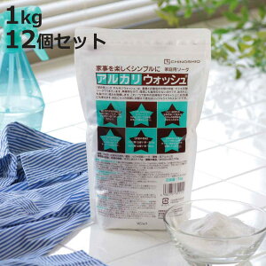  pr AJEHbV 1kg 12Zbg i AJ EHbV 1L×12   Z ZXLY_\[_ ƒp\[_ }` AJ S S   