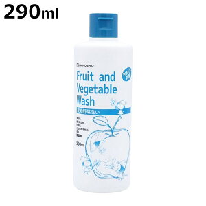 ʕؐ ؐ t[cxW^uEHbV { 290ml i ؗp ؐ ʕ   ̐  t[c ʕ ʐ  t ʕp ؗp 