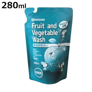 ʕؐ ؐ t[cxW^uEHbV lߑւp 280ml i ؗp ؐ ʕ   ̐  t[c ʕ ʐ  t ʕp 