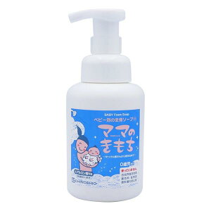 n̉ {fB[\[v 330ml CS A^Cv xr[ i }}̂ xr[\[v A  Ԃ {fB\[v Eʊܕsgp F jy3980~ȏ㑗z