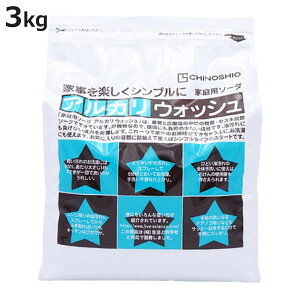  pr AJEHbV 3kg Pi i AJ EHbV 3L  Z ZXLY_\[_ ƒp\[_ }` Lb` AJ S S   Y~ 