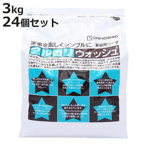  pr AJEHbV 3kg 24 i AJ EHbV 3L×24  Z ZXLY_\[_ ƒp\[_ }` Lb` AJ S S   