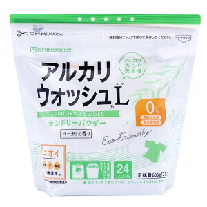  600g h[pE_[ AJEHbVL i  ߗސ u Eʊܕsgp yf AJ { TVc YVc ߗ  ΂ Hׂڂ t