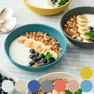 {E 15cm M SAI TC  Z i HΉ dqWΉ T_{E VA{E o o   X[v Ԃ T_ VA fU[g TXeBiu GR Jt 