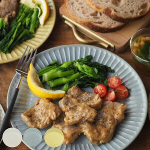 v[g 18.5cm M Eh ЂЂ̊ Bread&Rice pƂ͂Ɓc  Z i H@Ή dqWΉ M M ێM M M  P[LM pM Hp  fU[g XC[c