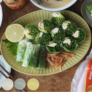 v[g 24.5cm M I[o ЂЂ̊ Bread&Rice pƂ͂Ɓc  Z i H@Ή dqWΉ M M I[oM M pX^M ȉ~ pX^ v[g J[  f