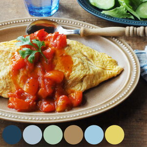 v[g 27cm L I[o Bread&Rice pƂ͂...  Z i H@Ή dqWΉ M M M ȉ~ T_ C v[g ` pX^ M  jy3980~