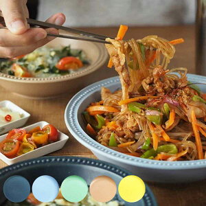 {E 22cm L Eh hbg Bread&Rice pƂ͂Ɓc  Z i HΉ dqWΉ T_{E o o   X[v Ԃ T_ VA fU[g J[ pX