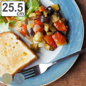 v[g 25.5cm L Circle Pottery Bread&Rice pƂ͂Ɓc  Z i dqWΉ M M ێM M pX^M Eh  pX^ v[g  C  jy3980~