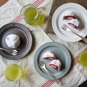 v[g 16.5cm Ancient Pottery GCVFg|^[ Xg[EFA i H@Ή dqWΉ I[uΉ M M ێM M M   P[LM t[c fU[g XC[c 