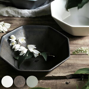 {E 14cm S Ancient Pottery GCVFg|^[ Xg[EFA i H@Ή dqWΉ I[uΉ   T_{E IN^S p` VA T_ X[v O ύݗ