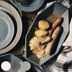 {E 25cm L Ancient Pottery GCVFg|^[ Xg[EFA i H@Ή dqWΉ I[uΉ  唫 T_{E IN^S p` VA T_ X[v O ύݗ