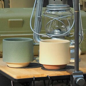 }OJbv 280ml CHIPS outdoor `bvX AEghA  Z i H@Ή dqWΉ }O Jbv Rbv H R[q[ g X[vJbv S t ςݏd RpNg 