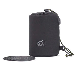 }OJbv|[` 280mlp CHIPS `bvX i }OJbv |[` ^ obO VR R[X^[ t^ t }O Jbv 280ml p CHIPS}O [ ۊ ^їpobO AEghA  