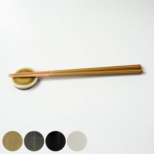 +uZbg  Z VR Heuge ւ Ђ傤 i 23cm ͂ ͂  ͂ { nV Jg[ Vv _ ig  aH mH Mtg v[g 蕨 
