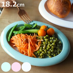 v[g BreadRice |bvȊ I[ov[g S i 18.2cm dqWΉ H@Ή  Z { ȉ~ I[o M M H  Vv 킢 k k JtF jy3