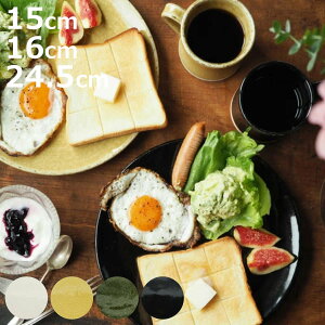 {E 16cm v[g 15cm 24.5cm Heuge ւ Ђ傤  Z i H@Ή dqWΉ M M ێM M  T_{E Eh  P[LM t[c fU[g XC[c 