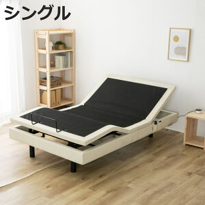 dxbh F VO X[s[ É iKNCjO i CX[d 2[^[ Rg[ 3iK  [ ~h nC CXR xbht[ 