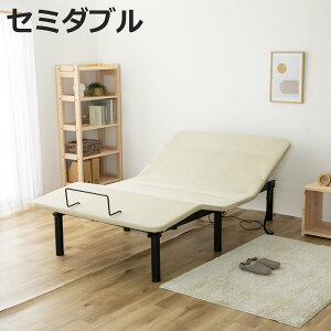 dxbh Z~_u w É iKNCjO i 2[^[ 3iK  [ ~h nC R xbht[  K  ⏕ xbg jy3980~ȏ㑗z