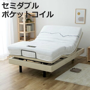 dxbh F Z~_u X[s[ 鍁care }bgXt i CX[d 2[^[ Rg[ CXR }bgX R hL h_j ̈U |PbgR