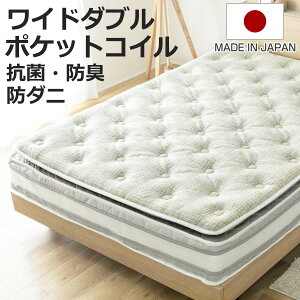 Ɍs[gbv d̑Iׂ }bgX Ch_u TCYCG[ NoWay! i Ɍ s[gbv Iׂd ̈U R h_j { 27cm _炩 WXg d L[