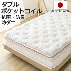 Ɍs[gbv d̑Iׂ }bgX _u TZbgIW NoWay! i Ɍ s[gbv Iׂd ̈U R hL h_j { 27cm _炩 WXg d L[