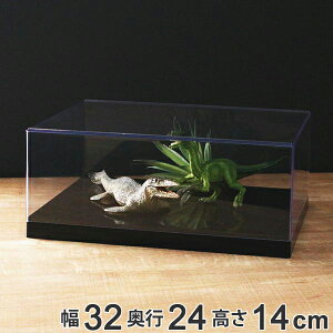 RNVP[X UVJbg tbg^  NAP[X NA  [ i RNV P[X vX`bN tBMA fBXvCP[X OJbg fBXvC CeA 