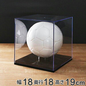 RNVP[X TC{[  NAP[X NA  [ i oXPbg{[ TbJ[{[ LO{[ RNV vX`bN o[{[ P[X fBXvCP[