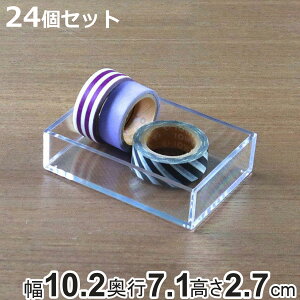 NAP[X P[X 24Zbg  10.2×s7.1×2.7cm  [ fXRV[Y i [  [P[X h vX`bN NA  RNV P[X 