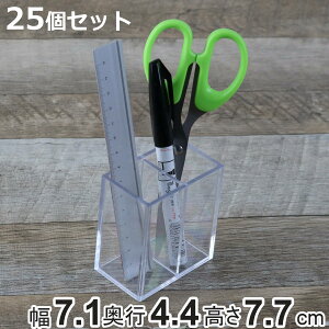 yX^h NA 2 vX`bN  [ y fXRV[Y 25Zbg i M [ Xe[Vi[ { Xe[Vi[X^h  fXN  M y