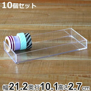 NAP[X [P[X 10Zbg  21.2×s10.1×2.7cm  [ fXRV[Y i [  P[X RNVP[X vX`bN P[X  ANZT[ p