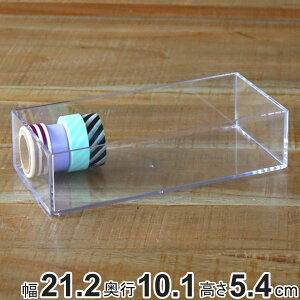 NAP[X [P[X  21.2×s10.1×5.4cm  [ fXRV[Y i [  P[X RNVP[X vX`bN P[X  ANZT[  p[c{