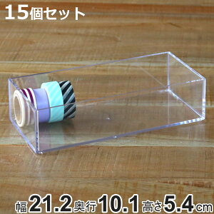 NAP[X [P[X  21.2×s10.1×5.4cm 15Zbg  [ fXRV[Y i [  P[X RNVP[X vX`bN P[X  ANZT[ p