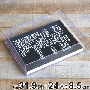 NAP[X  t^Ȃ A4Ή ސ [ g[ P[X  fXRV[Y [^ i 31.9×s24×8.5cm [  fXN WȂ ӂȂ [P[X X^bL