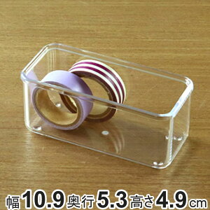 P[X SS NAP[X pۃ^Cv  [ fXRV[Y  10.9×s5.3×4.9cm i [  [P[X P[X  ANZT[ p[c{bNX X^bLO 