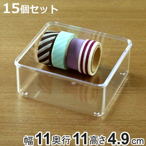 P[X S^ 15Zbg NAP[X pۃ^Cv  [ fXRV[Y i [  [P[X NA vX`bN P[X  ANZT[ p[c{bNX X^bL