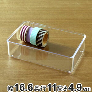 P[X M[^ NAP[X pۃ^Cv  [ fXRV[Y  16.6×s11×4.9cm i [  [P[X P[X  ANZT[ p[c{bNX X^bLO d