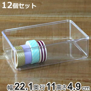 P[X L[^ 12Zbg NAP[X pۃ^Cv  [ fXRV[Y i [  [P[X NA vX`bN P[X  ANZT[ p[c{bNX X^bL