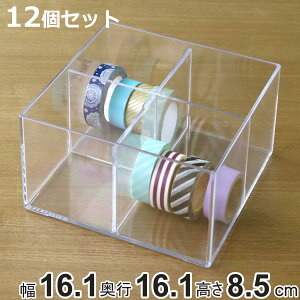 P[X [P[X 4 12Zbg  [ fXRV[Y  16.1×s16.1×8.5cm i [  NAP[X P[X  ANZT[ p[c{bNX X^bLO 