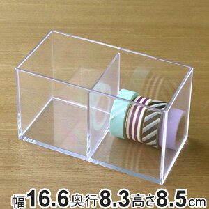 P[X [P[X 2  [ fXRV[Y  16.6×s8.3×8.5cm i [  NAP[X P[X  ANZT[ p[c{bNX X^bLO d 